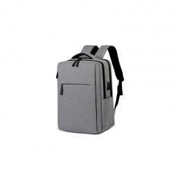 Voltronic 16 Baogou-G, Gray (Baogou-G)