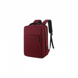 Voltronic 16 Baogou-R, Red (Baogou-R)
