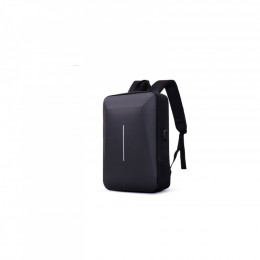 Voltronic 16 Ivsions-B, Black (IVSIONS-B)
