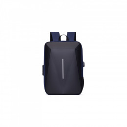 Voltronic 16 Ivsions-Bl, Blue (IVSIONS-Bl)