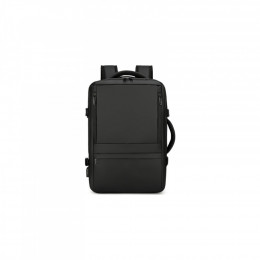 Voltronic 16 Omaska-B, Black (Omaska-B)
