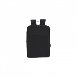 Voltronic 17 Linxue-B, Black (Linxue-B)
