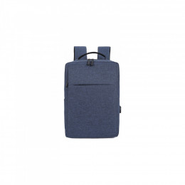 Voltronic 17 Linxue-Bl, Blue (Linxue-Bl)