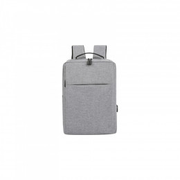 Voltronic 17 Linxue-G, Gray (Linxue-G)