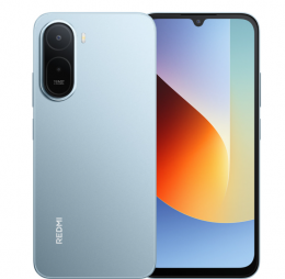Xiaomi Redmi A7 Pro 4/128GB Mist Blue 1195183 UA