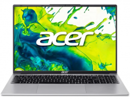 Acer Aspire Lite 15 AL15-46P-R5ST (NX.JXVEX.001) EU