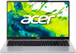 Acer Aspire Lite 15 AL15-72P-73MN (NX.D5HEX.002) EU