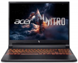 Acer Nitro V 16 ANV16-72-78E0 (NH.QUSEU.007) EU