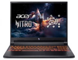 Acer Nitro V 16 ANV16-72-79NG (NH.QUSEU.00E) EU
