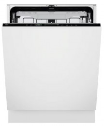 Aeg GI8200X5TN