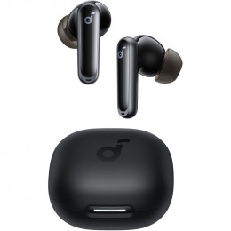 Anker SoundCore P40i Black (A3955G11)
