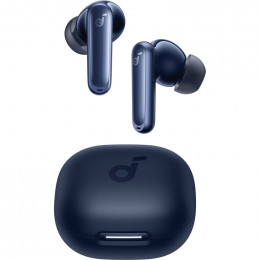Anker SoundCore P40i Navy Blue (A3955G31)