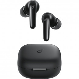 Anker SoundCore R60i NC Black (D1202G11)