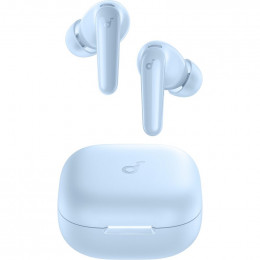 Anker SoundCore R60i NC Blue (D1202G31)