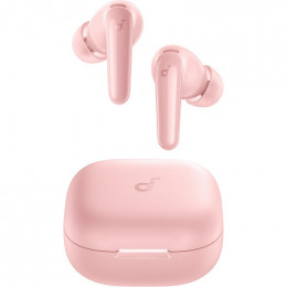 Anker SoundCore R60i NC Pink (D1202G51)