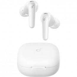 Anker SoundCore R60i NC White (D1202G21)