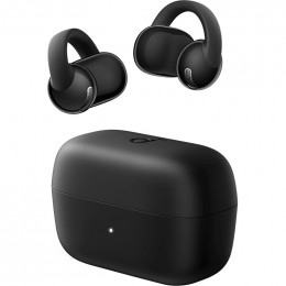 Anker SoundСore C50i Black (D1101G11)