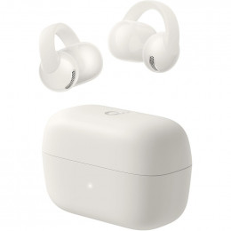 Anker SoundСore C50i White (D1101G21)