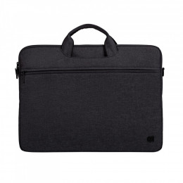 Armorstandart 13.3 ARM01S Black (ARM78426)