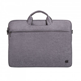 Armorstandart 13.3 ARM01S Dark Grey (ARM78427)