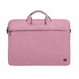 Armorstandart 13.3 ARM01S Pink (ARM78846)
