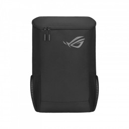 ASUS 18 ROG BP1800 Gaming Black 49x33.5x14.5 (90XB09JN-BBP020)