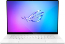 ASUS ROG Zephyrus G16 GU605CR (GU605CR-XS97) EU
