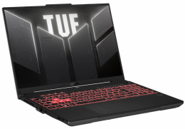 ASUS TUF Gaming A16 FA607NU (FA607NU-RL071) EU