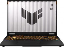 Asus TUF Gaming F16 FX608JHR (FX608JHR-RV125) EU