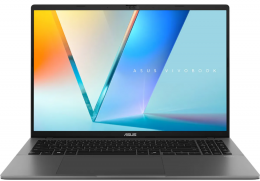 Asus VivoBook S 16 S3607CA (S3607VA-RP045) EU