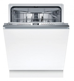 Bosch SMH4ECX28E EU