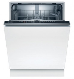 Bosch SMV2ITX18E EU