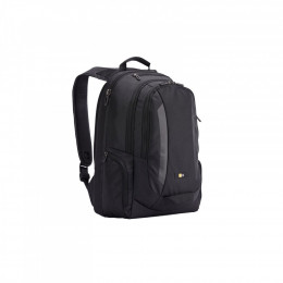 Case Logic 16 Professional RBP-315, black (3205286)