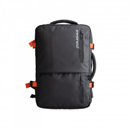 Cougar 17.3 Gaming, USB (VANGUARD)