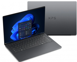 Dell XPS 14 Ultra X7 358H/32GB/512/Win11P 120Hz (DA14260-1426-4336) EU