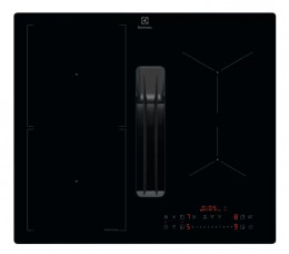 Electrolux ECC63410CB