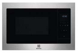 Electrolux EMS4253TBX
