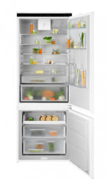 Electrolux ENA7TE75S