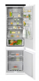 Electrolux ENG8MD19S
