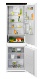 Electrolux LNA7CE18S