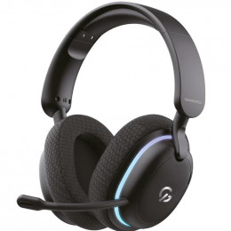 GamePro Asgard Bragi Black (HSW250B)