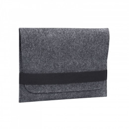 Gmakin 13 GM14 Back, для MacBook Pro 13 (GM14-13New)