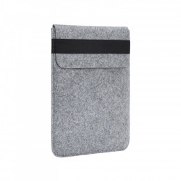 Gmakin 15 GM16 Grey, для Macbook Pro 15 (GM16-15)