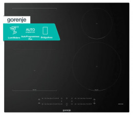 GORENJE GI6432BSC