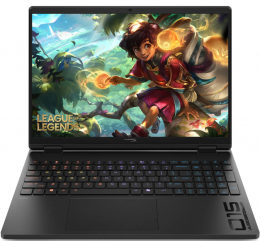 HP HyperX OMEN 15-gb0261nr (D1UE0UA) EU