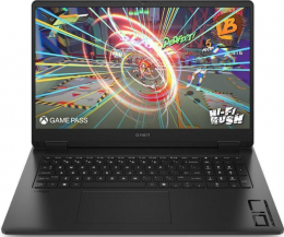HP Omen 16z-ap000 (BL6K0AV_32_1_custom) EU