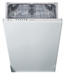 Indesit DI9E 2B10