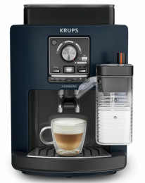 Krups EA5094E0