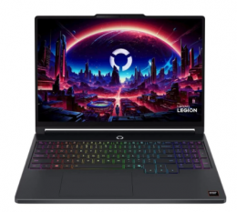Lenovo Legion 5 15AGP11 (83Q60001US)  EU