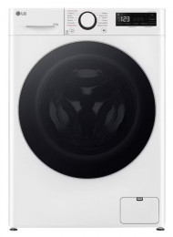 LG F2D85501W